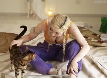 Annitheduck Onlyfans Leaked Nude Image #dICBTgAS66