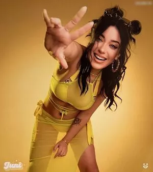 Annitheduck Onlyfans Leaked Nude Image #dVyExPtlOw