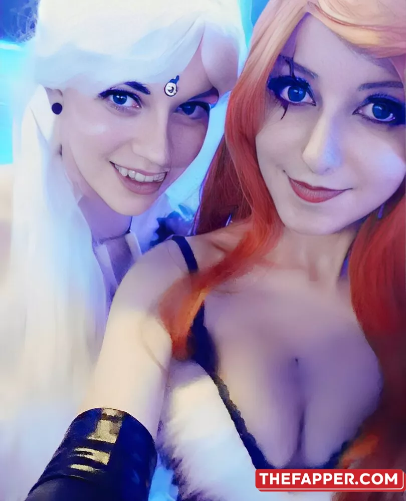 Annitheduck  Onlyfans Leaked Nude Image #dijtdm1CRC