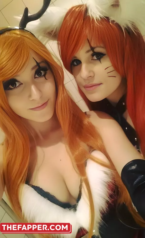 Annitheduck  Onlyfans Leaked Nude Image #dr1YWjI8Xj