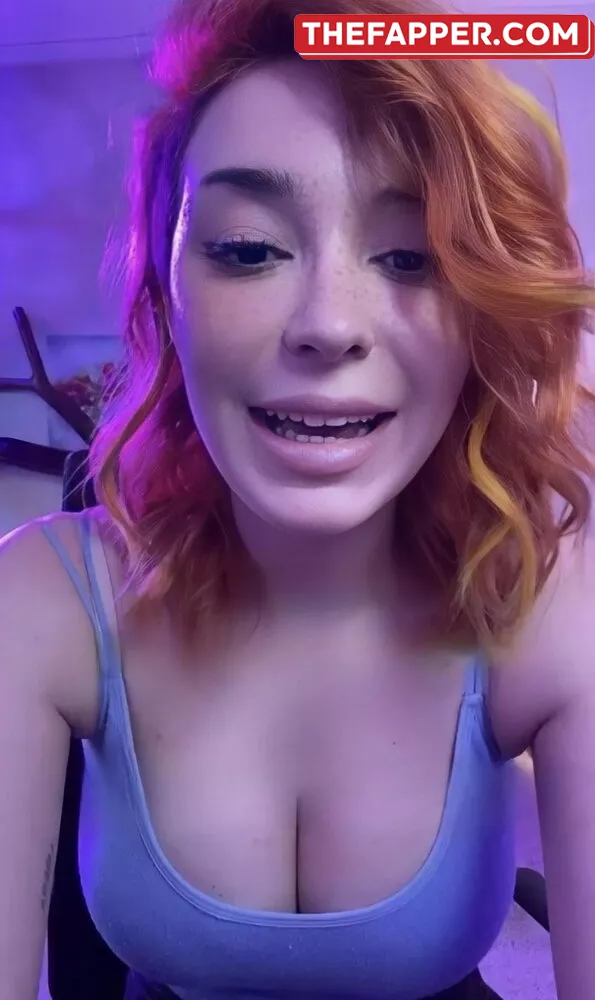 Annitheduck  Onlyfans Leaked Nude Image #eBplhw7LS4