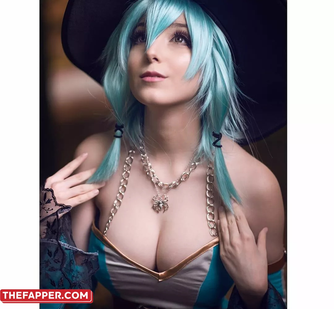 Annitheduck  Onlyfans Leaked Nude Image #esNSOpvjzB
