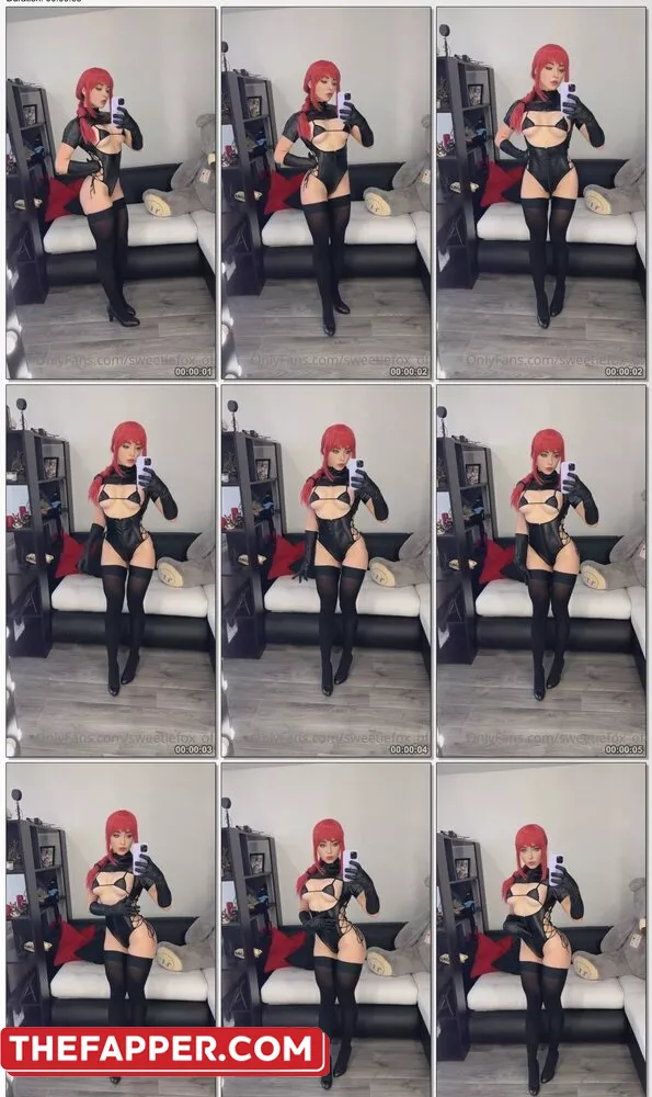 Annitheduck  Onlyfans Leaked Nude Image #gAddXBpJ1L