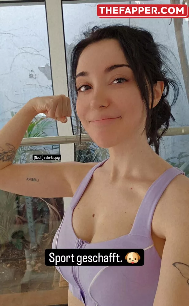 Annitheduck  Onlyfans Leaked Nude Image #hFATWlY9eX