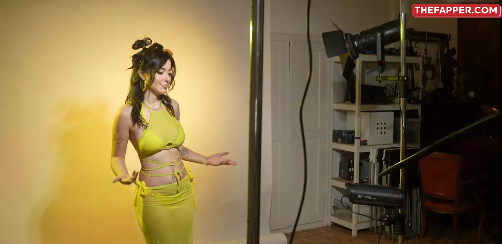 Annitheduck  Onlyfans Leaked Nude Image #iBOZW3ZQmT