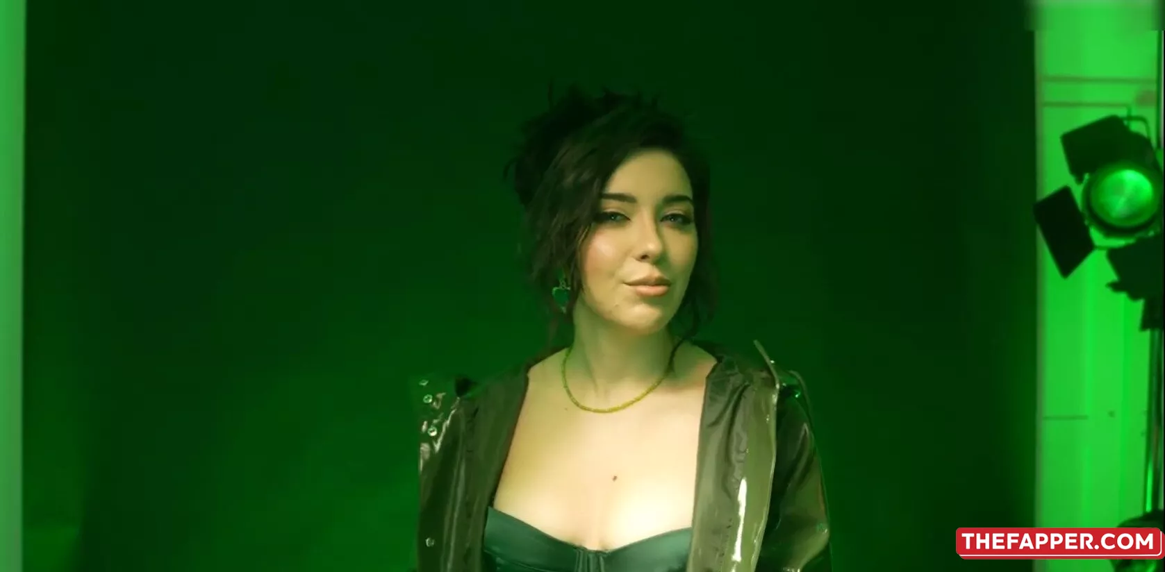 Annitheduck  Onlyfans Leaked Nude Image #isETvg99oO