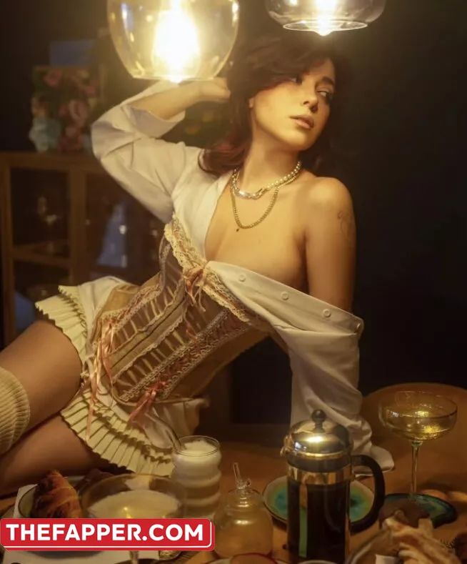 Annitheduck  Onlyfans Leaked Nude Image #jbcsrcN9LG