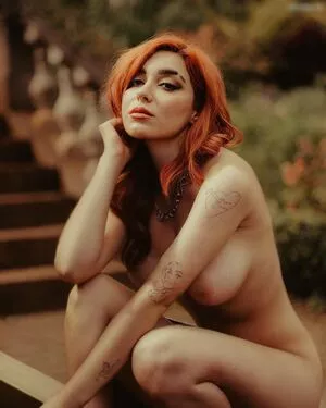 Annitheduck Onlyfans Leaked Nude Image #jnSJdJwcyN