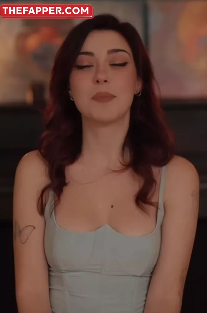Annitheduck  Onlyfans Leaked Nude Image #kCF1xt20lq