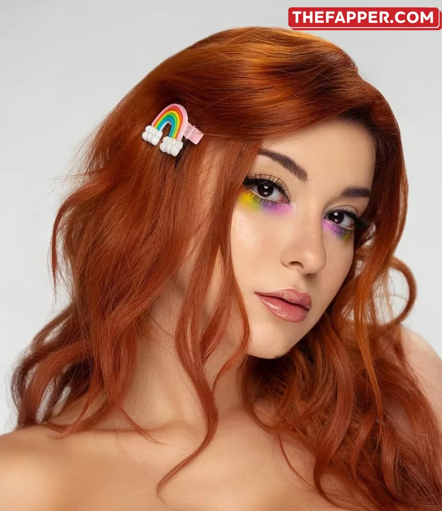 Annitheduck  Onlyfans Leaked Nude Image #l7HCJBHUxk