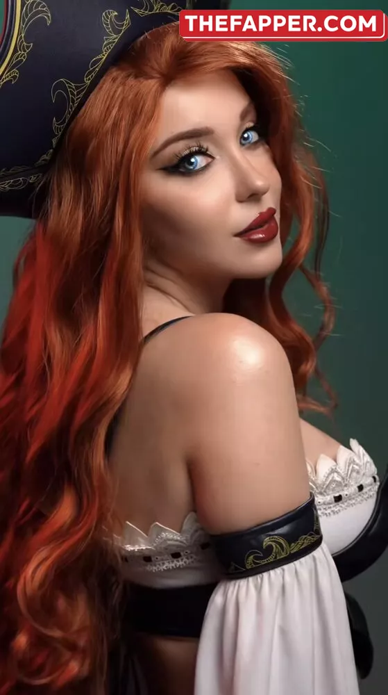 Annitheduck  Onlyfans Leaked Nude Image #lMGX4PLnpK