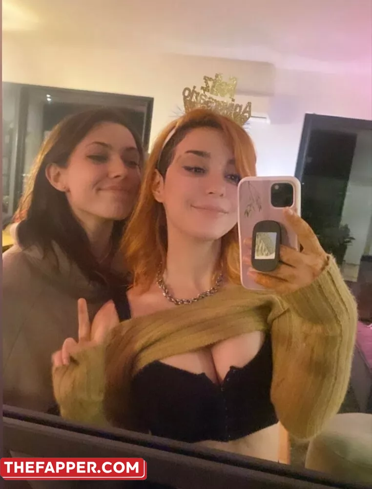 Annitheduck  Onlyfans Leaked Nude Image #ljCVWTxZDf
