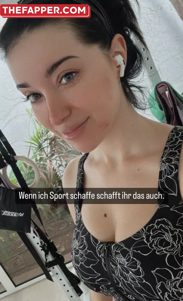 Annitheduck  Onlyfans Leaked Nude Image #loZdaUjLpA