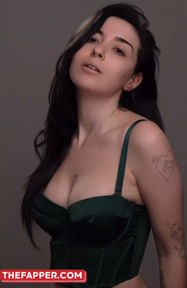 Annitheduck  Onlyfans Leaked Nude Image #nY8p0U1RW4