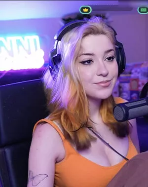 Annitheduck Onlyfans Leaked Nude Image #o6BSYodeEH