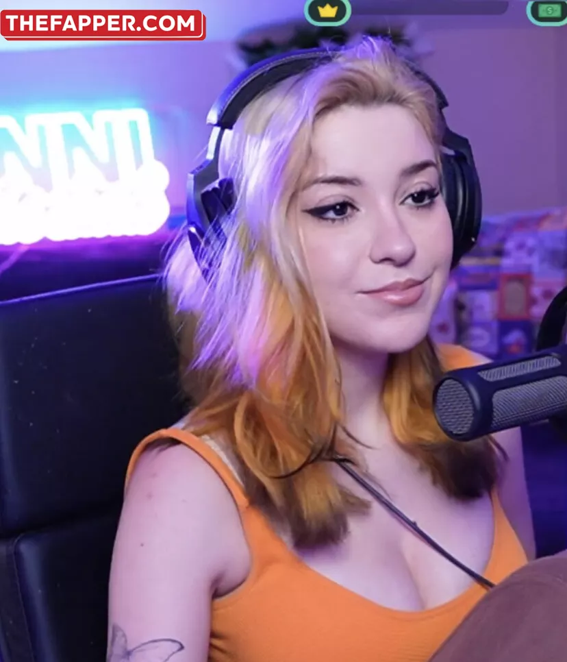 Annitheduck  Onlyfans Leaked Nude Image #o6BSYodeEH