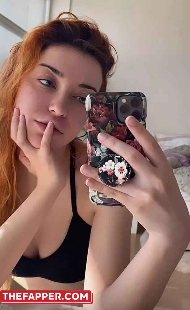 Annitheduck  Onlyfans Leaked Nude Image #oQr8ovBCO6