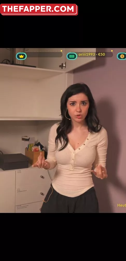 Annitheduck  Onlyfans Leaked Nude Image #p6v7nGqPra
