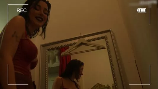 Annitheduck Onlyfans Leaked Nude Image #p8zZOacU9r