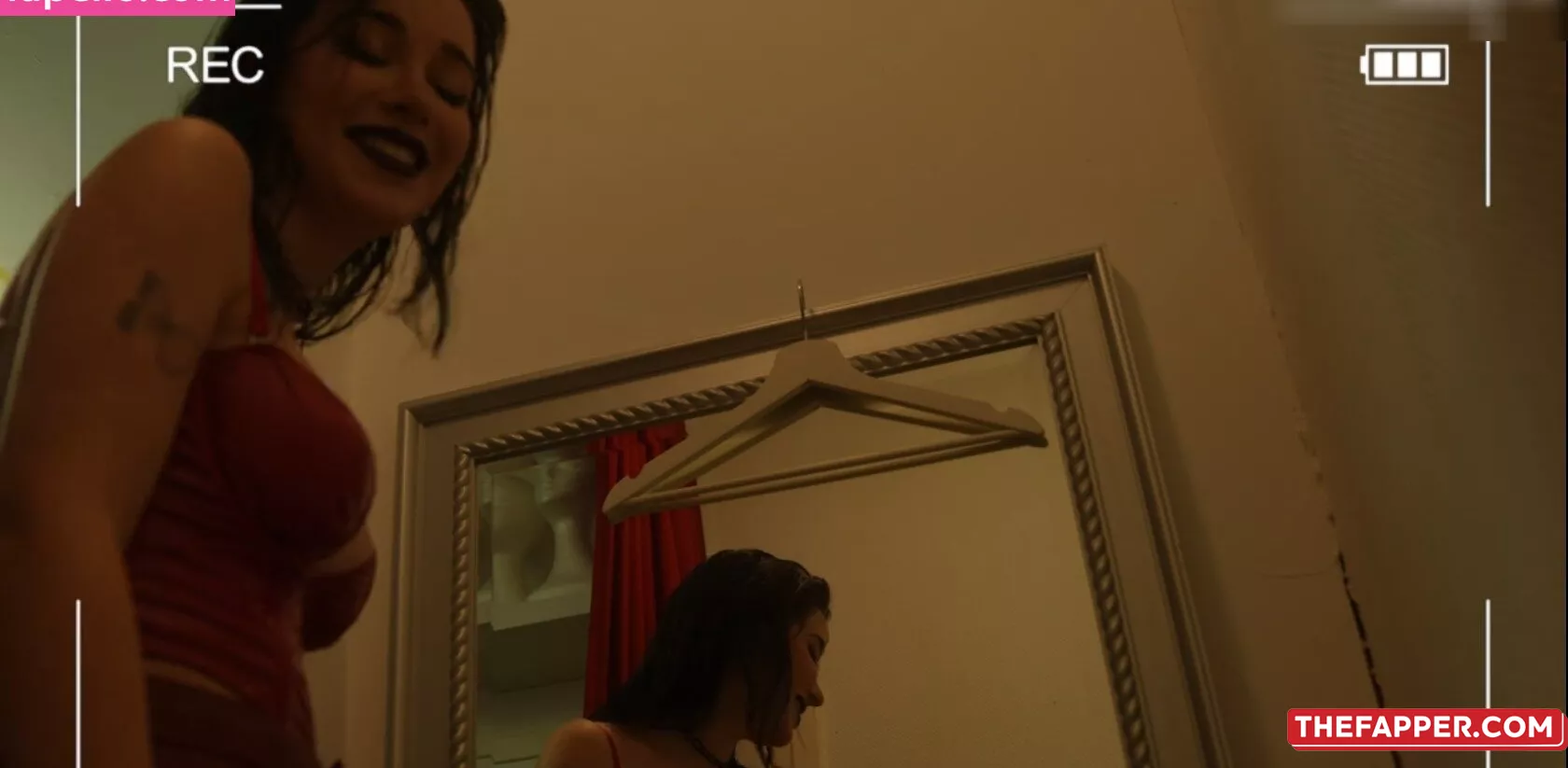 Annitheduck  Onlyfans Leaked Nude Image #p8zZOacU9r