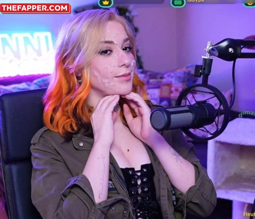 Annitheduck  Onlyfans Leaked Nude Image #plcn7YgHyp