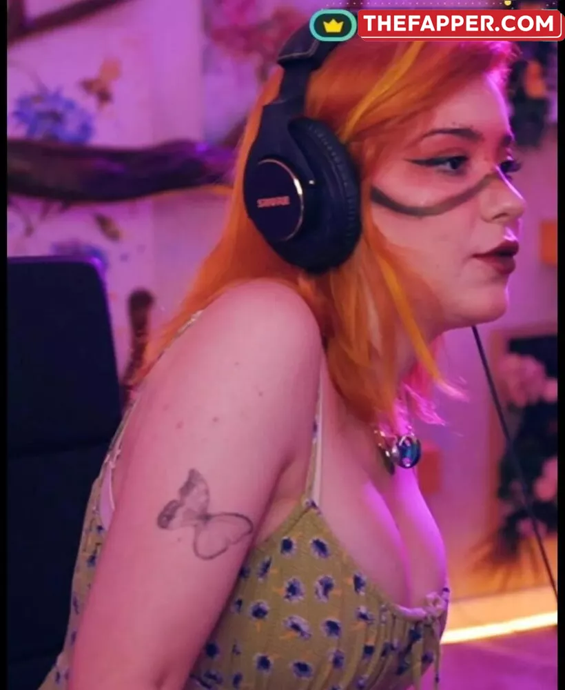 Annitheduck  Onlyfans Leaked Nude Image #ppIA6PeAM4