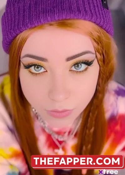 Annitheduck  Onlyfans Leaked Nude Image #qI1D0i5Wig