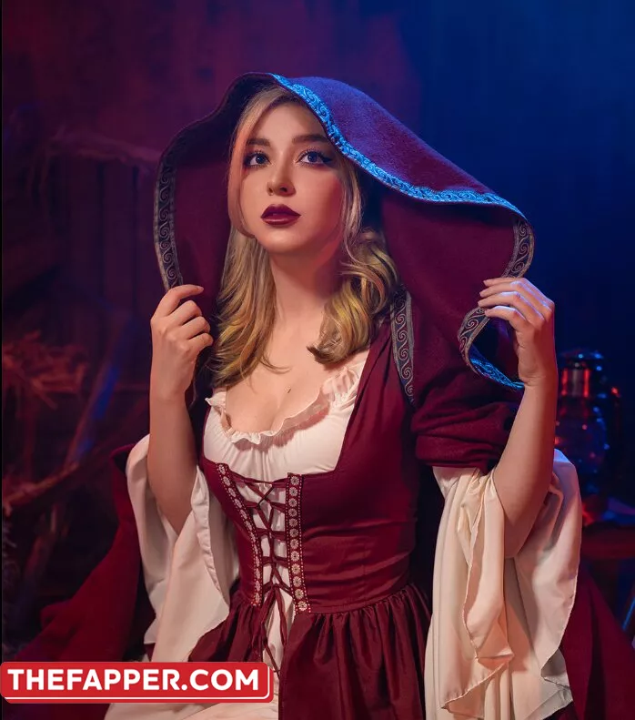 Annitheduck  Onlyfans Leaked Nude Image #r4AYq5W3Nx