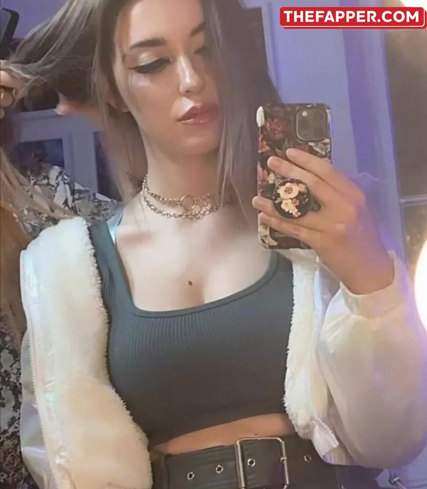 Annitheduck  Onlyfans Leaked Nude Image #rJJOVrp5p1