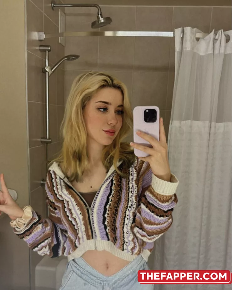 Annitheduck  Onlyfans Leaked Nude Image #rnZnqkUU7L