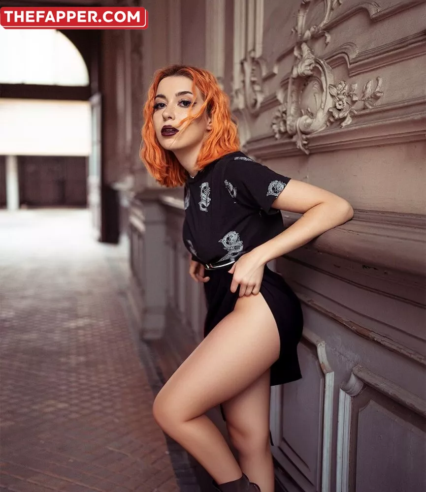 Annitheduck  Onlyfans Leaked Nude Image #t0UJKCACa9