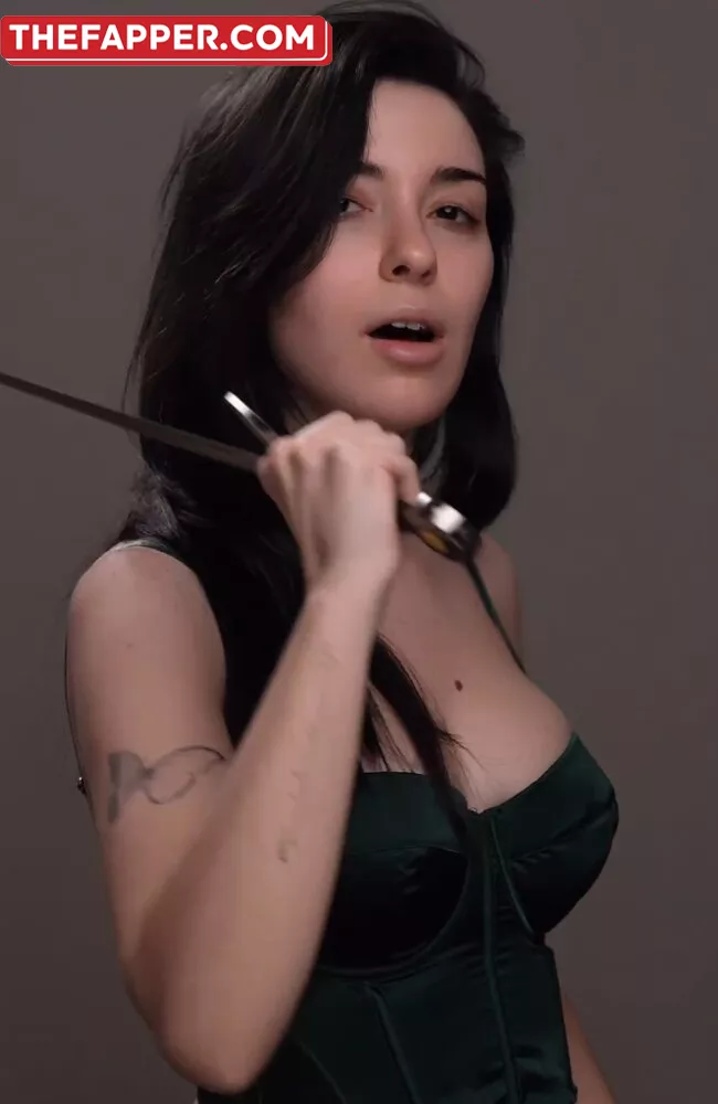 Annitheduck  Onlyfans Leaked Nude Image #t2hIRaN3EB