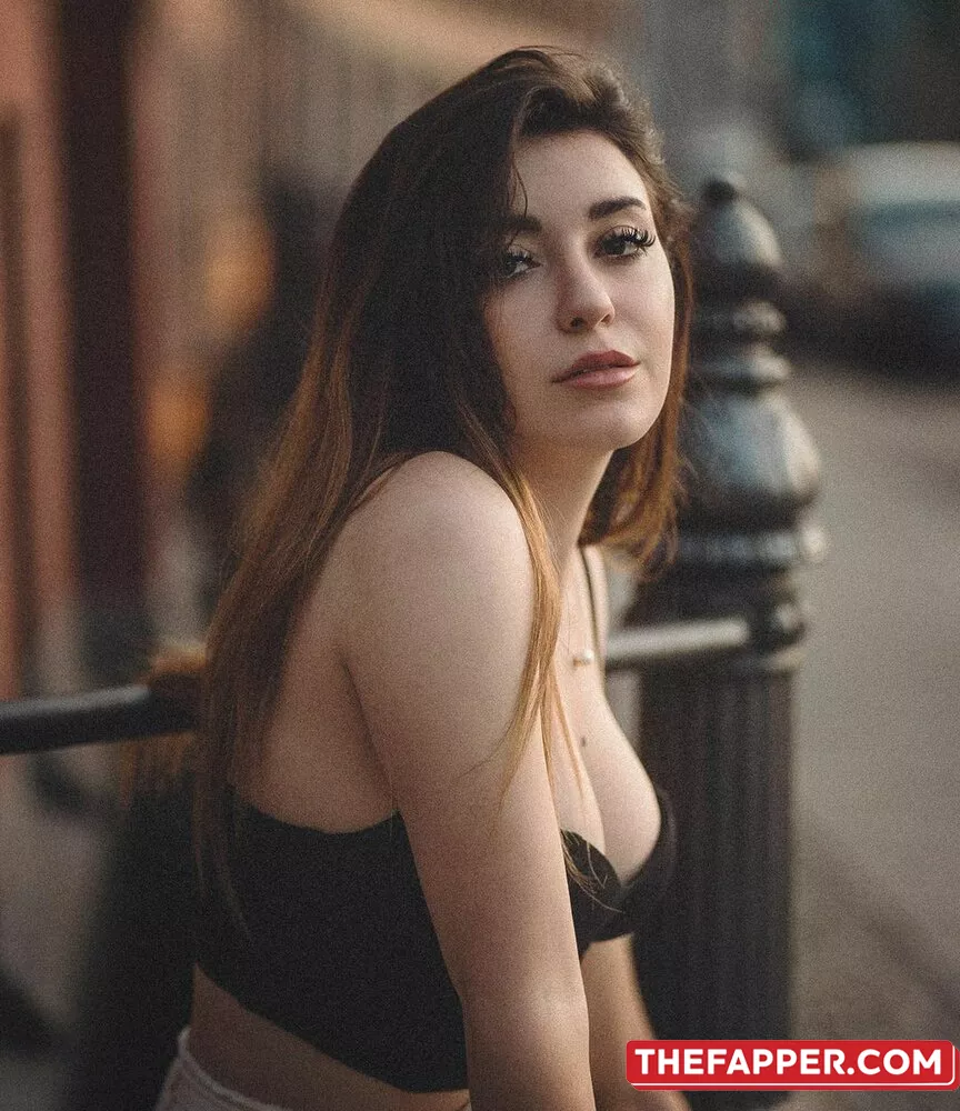 Annitheduck  Onlyfans Leaked Nude Image #tHL4RSQOF8