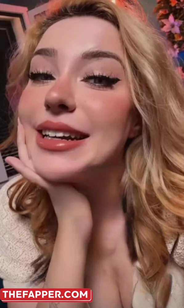 Annitheduck  Onlyfans Leaked Nude Image #tfZhbd2Vc7