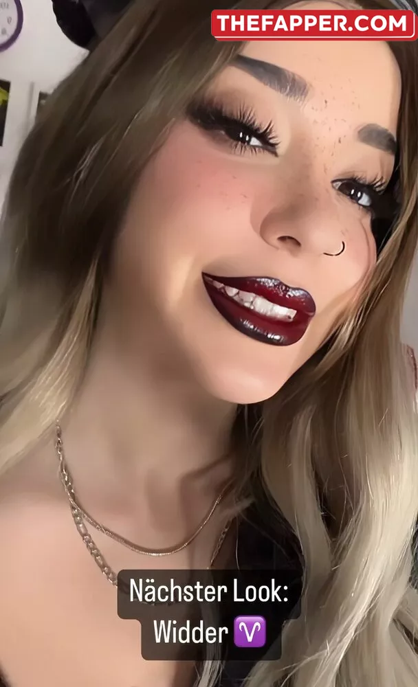 Annitheduck  Onlyfans Leaked Nude Image #tuc9xjjUoR