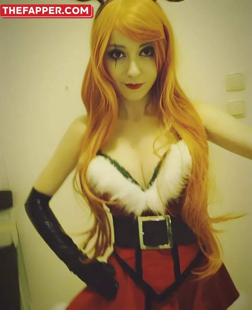 Annitheduck  Onlyfans Leaked Nude Image #urz5RCc8UR