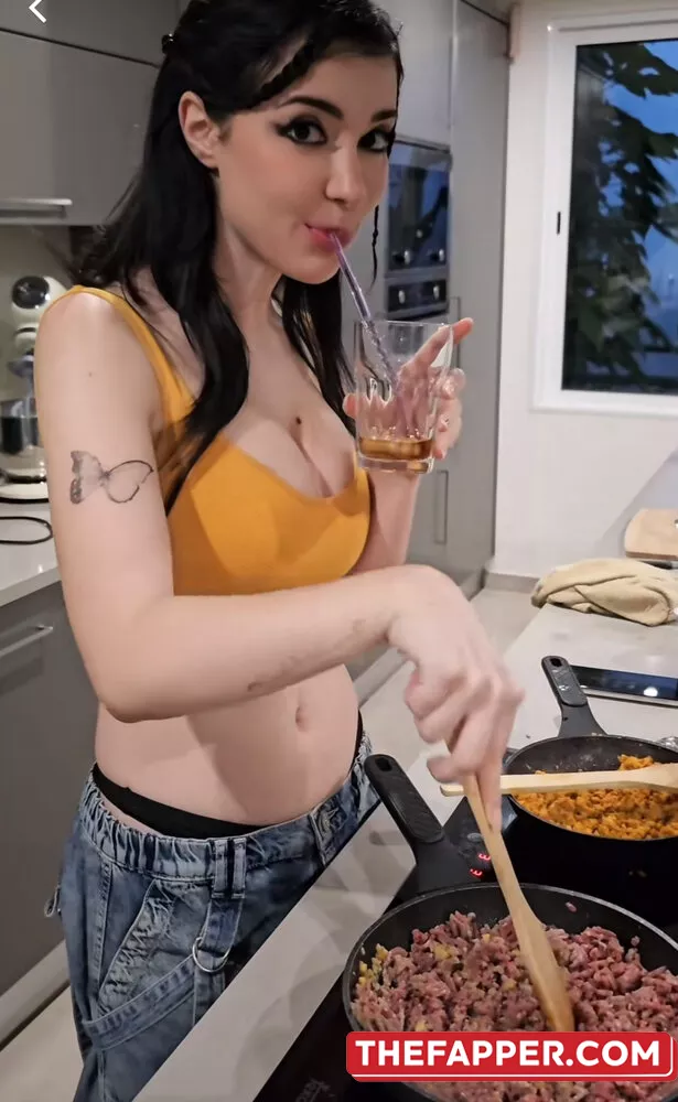 Annitheduck  Onlyfans Leaked Nude Image #uui5IKiSUz