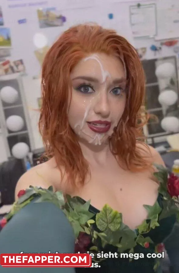 Annitheduck  Onlyfans Leaked Nude Image #uyg2y50LoU