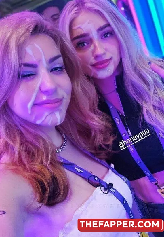 Annitheduck  Onlyfans Leaked Nude Image #wjwdK8UB2L