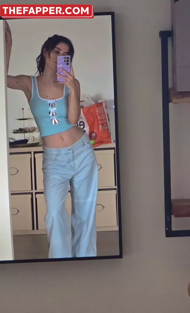 Annitheduck  Onlyfans Leaked Nude Image #xH1WshXwZi