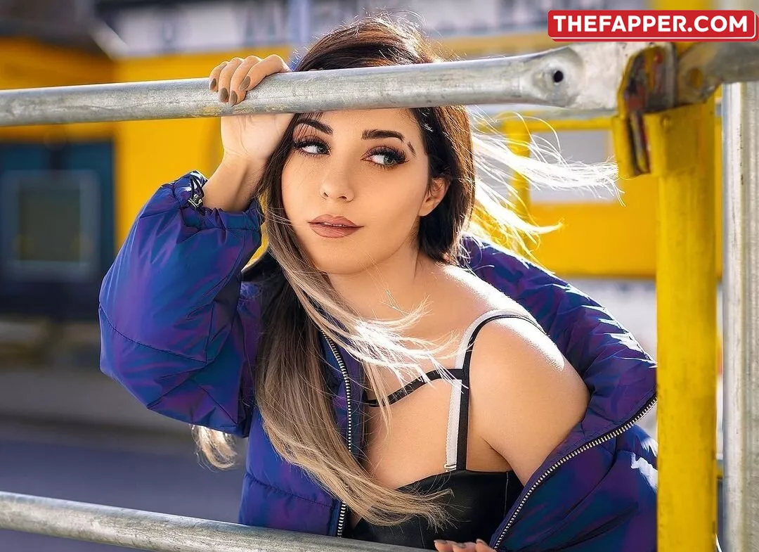 Annitheduck  Onlyfans Leaked Nude Image #yahRfvzGOY