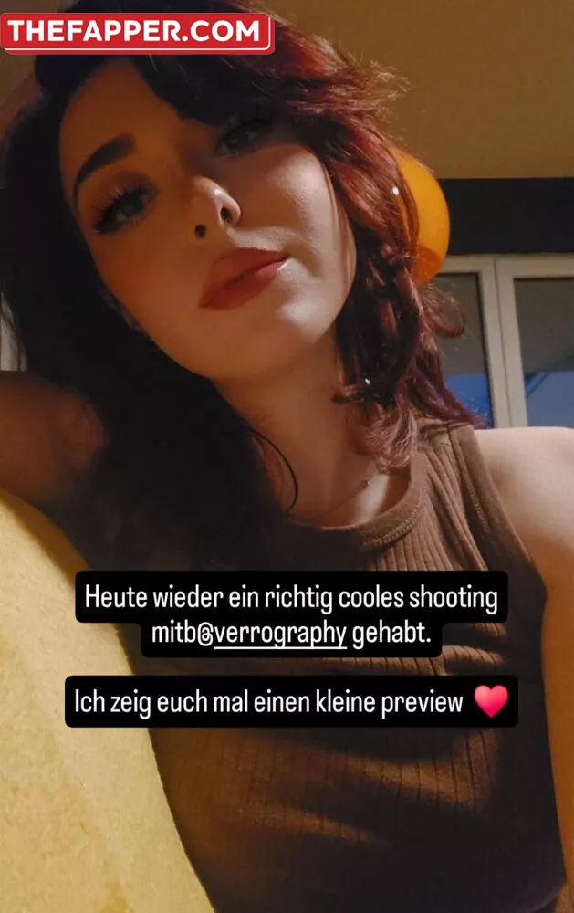 Annitheduck  Onlyfans Leaked Nude Image #ycy3Mk1YmH
