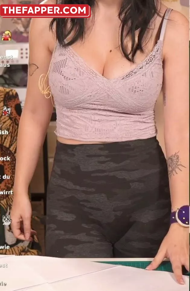 Annitheduck  Onlyfans Leaked Nude Image #yfOxO8XI1e