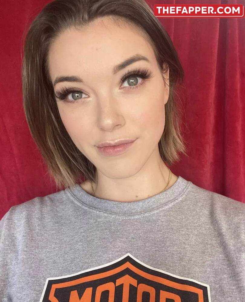 Anny Aurora  Onlyfans Leaked Nude Image #6PfgefHHtB