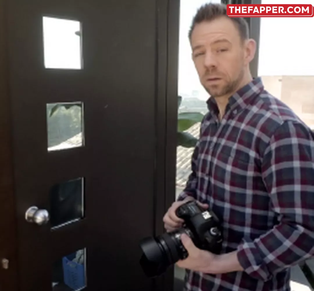 Anny Aurora  Onlyfans Leaked Nude Image #RJ4oiB7MVV