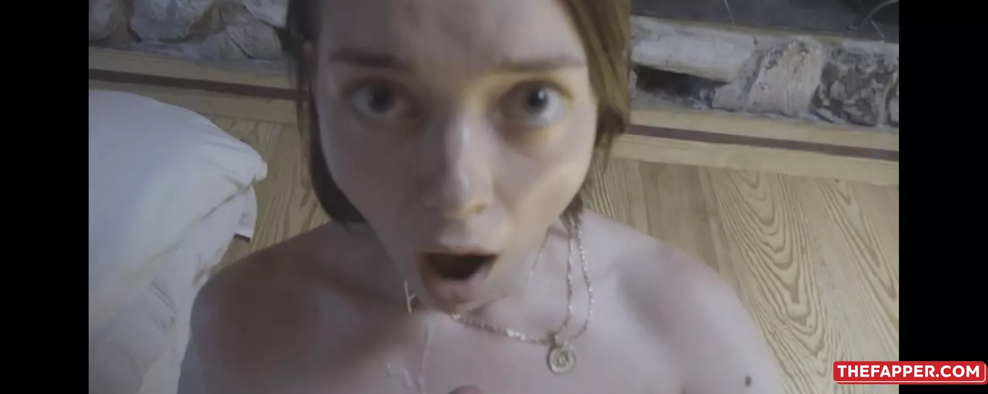 Anny Aurora  Onlyfans Leaked Nude Image #SPLj28cUmG