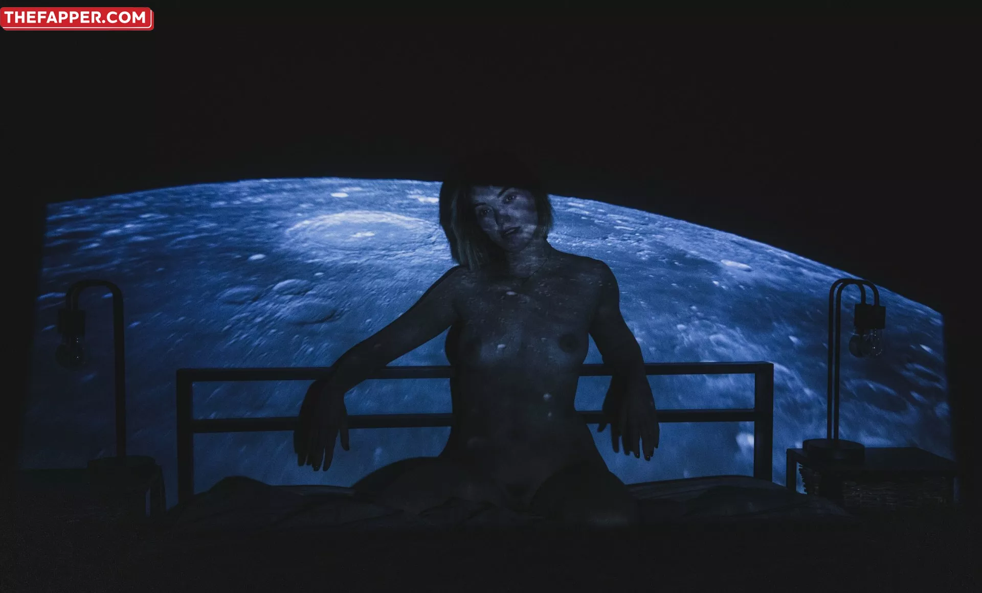 Anny Aurora  Onlyfans Leaked Nude Image #b5AVF7DYCh