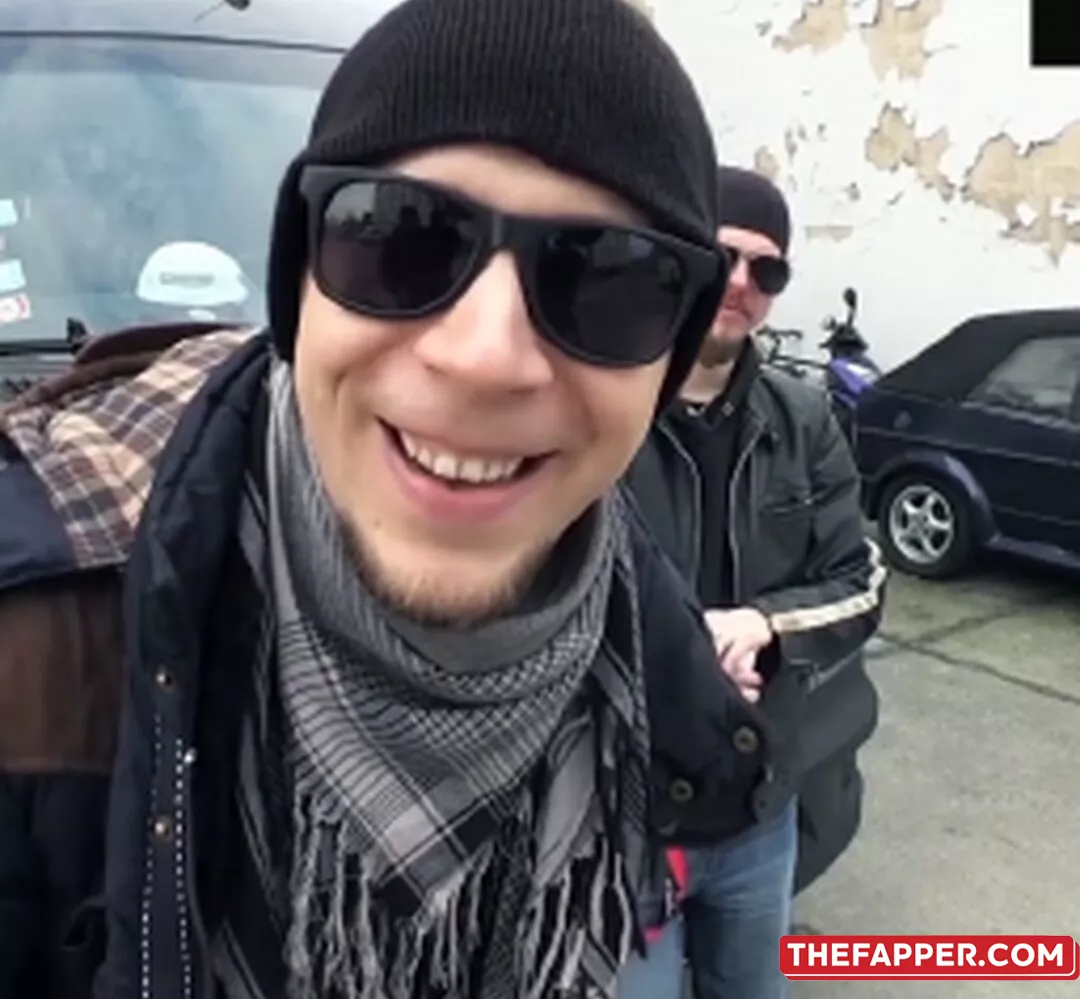 Anny Aurora  Onlyfans Leaked Nude Image #bgeDphaRMM