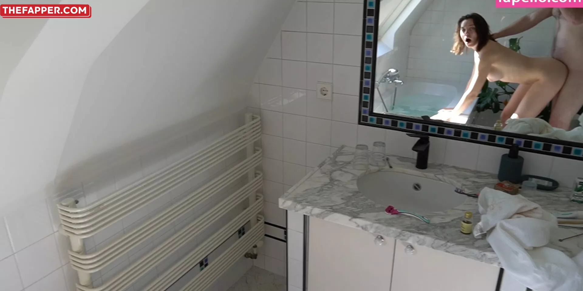 Anny Aurora  Onlyfans Leaked Nude Image #gez2PrjtnZ