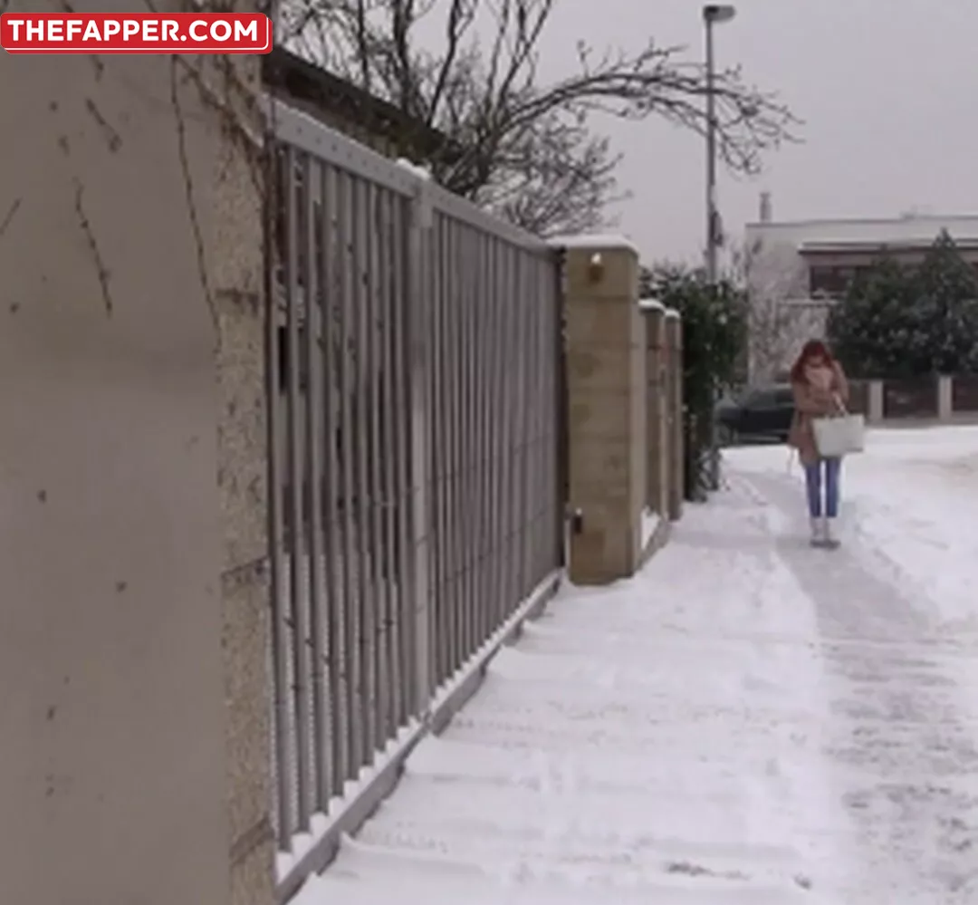 Anny Aurora  Onlyfans Leaked Nude Image #r4HgpRxq3q